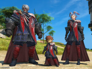 7503e65732ce07f0cbb121c55b2e28f3742938debca3be766b2552b15c6d2ed3_sub1_detail