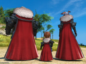 7503e65732ce07f0cbb121c55b2e28f3742938debca3be766b2552b15c6d2ed3_sub2_detail