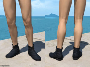 7503e65732ce07f0cbb121c55b2e28f3742938debca3be766b2552b15c6d2ed3_sub5_detail