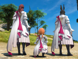 efd645e1b60b4bca87f8526b99d612da6d0773322569089812ec1c5af6e2cbe3_sub2_detail