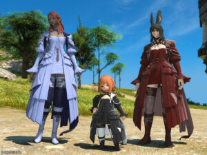 efd645e1b60b4bca87f8526b99d612da6d0773322569089812ec1c5af6e2cbe3_sub3_detail