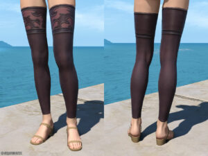 efd645e1b60b4bca87f8526b99d612da6d0773322569089812ec1c5af6e2cbe3_sub4_detail