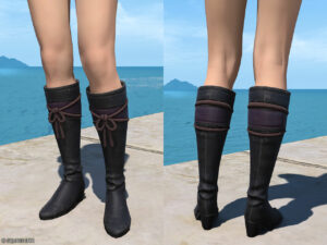 efd645e1b60b4bca87f8526b99d612da6d0773322569089812ec1c5af6e2cbe3_sub5_detail